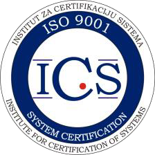 C1